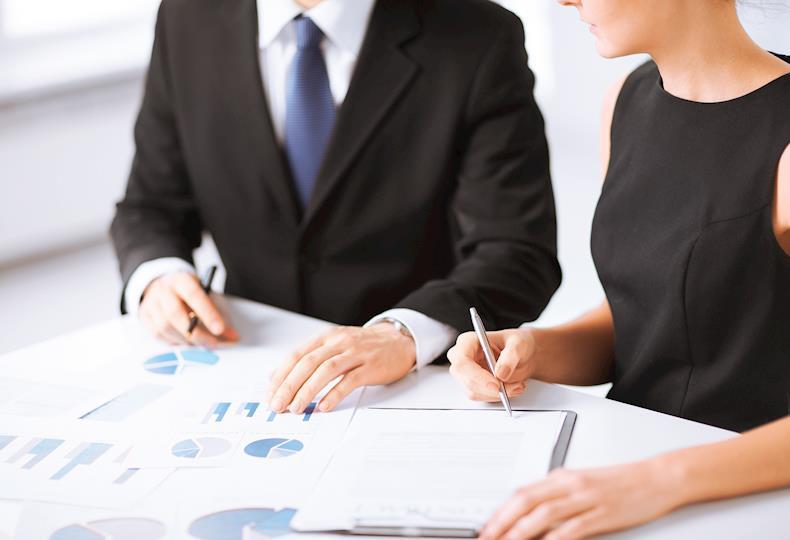 Crafting Growth: Strategic Development for Tourism Businesses by Bizecotsyk