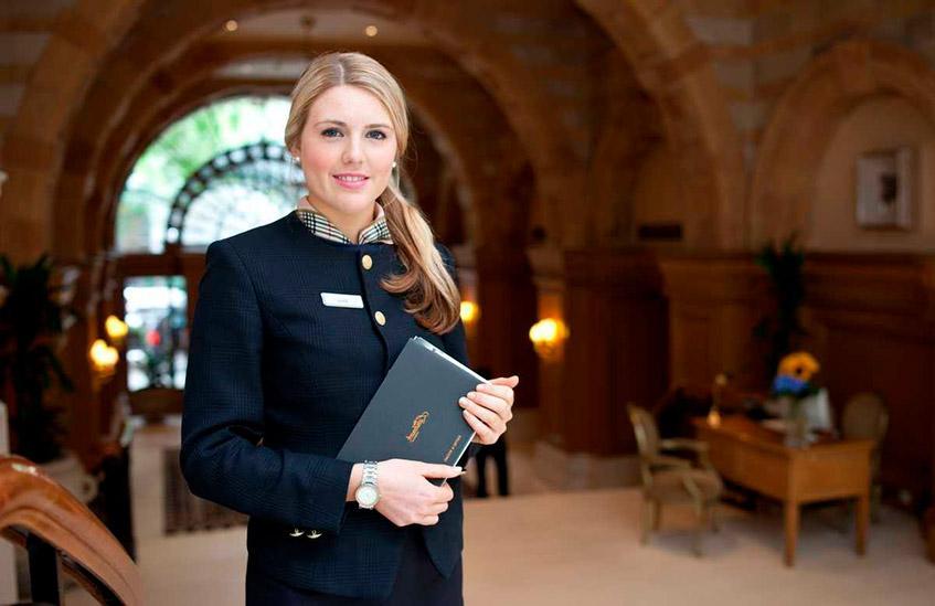 Innovate to Elevate: Developing New Tourism Products and Services with Bizecotsyk