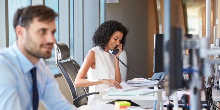 Streamlining Success: Organizing and Optimizing Tourism Business Processes with Bizecotsyk