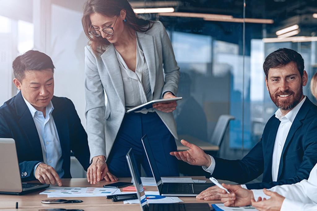 Strategic Growth Blueprints for Tourism Leaders by Bizecotsyk