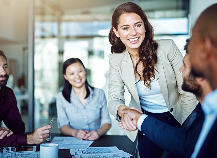 Boost Your Tourism Brand with Bizecotsyk’s Marketing and Promotion Insights