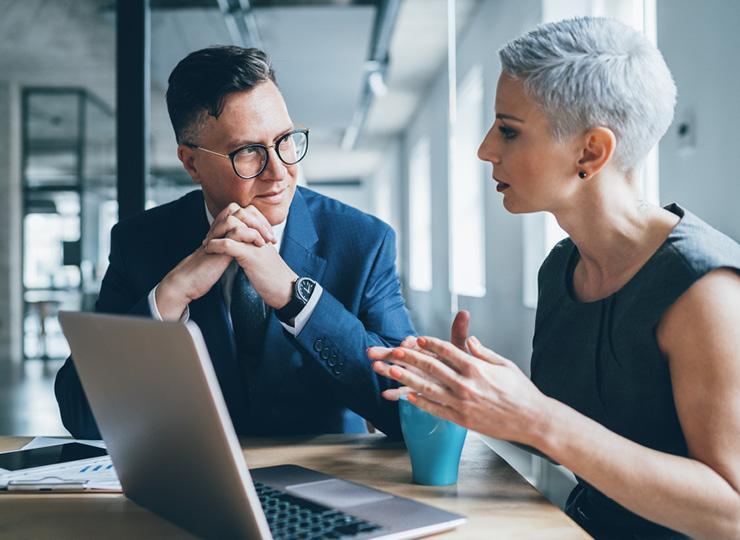 Streamlining Operations for Tourism Success with Bizecotsyk